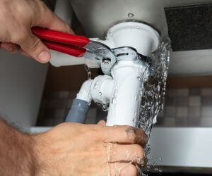 About Emergency plumbing pros Fishing Creek, MD